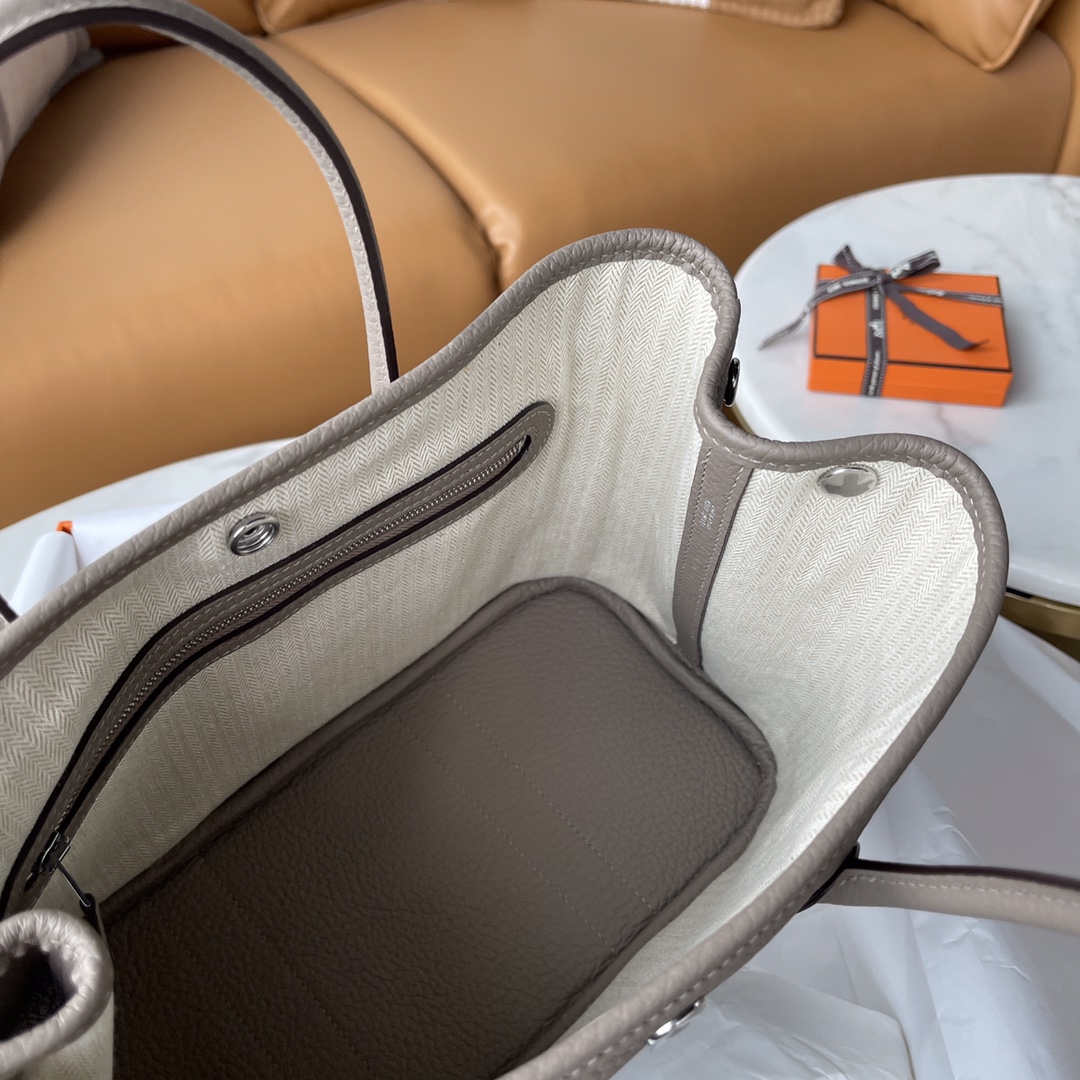 에르메스 가든파티30 네곤다 에토프